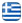 Sport Road SR Men's Clothing Casual Greek - Agios Dimitrios - Ilioupoli - Neos Kosmos - Men's & Teenage Clothing Stores Agios Dimitrios - Men's Accessories Stores - English